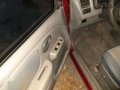 Suzuku Alto K10 2012 for sale-7