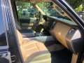 Ford Expedition 2012 for sale -9