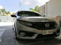 Honda Civic 2016 for sale -2