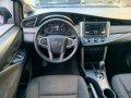 2017 Toyota Innova 2.8 E AT Diesel for sale -5