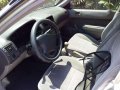 Toyota Corolla XE 1998 for sale-9