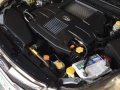 2012 Subaru Legacy GT turbo FOR SALE-4
