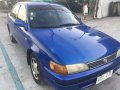 Toyota Corolla XE 1995 for sale-0
