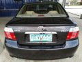 Toyota Vios 2007 for sale-0