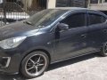 Mitsubishi Mirage G4 2014 AT for sale-0
