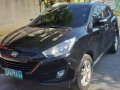 Hyundai Tucson Theta II 2014 for sale-3