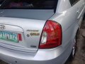 Hyundai Accent crdi 2010 FOR SALE-2