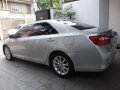 2013 Toyota Camry for sale-4