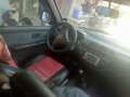 Toyota Revo GLX manual 1999 for sale-4