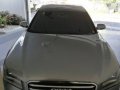 Audi A8 2012 for sale-1