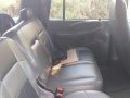 Ford Expedition 2001 XL at FOR SALE-10