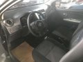 2015 Toyota Wigo 1.0 Liter Automatic for sale -6