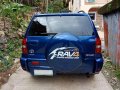 Toyota Rav4 2004 4x4 Automatic for sale -6