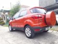 Ford Ecosport Titanium 2017 for sale-5