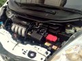 Honda Jazz 2013 for sale-3