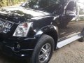 Isuzu Alterra 2011 for sale-5