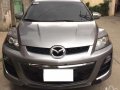 Mazda Cx7 2013 for sale -11