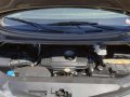 2012 Hyundai Grand Starex for sale-0