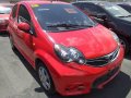 BYD FO GS-I 2015 Automatic Transmission Used for sale in Makati-2
