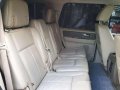 Ford Expedition 2011 for sale-7