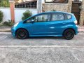 2010 Honda Jazz Top of the Line for sale-5