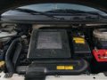 Kia Carnival 1998 model 2.9 turbo intercooler diesel engine-0