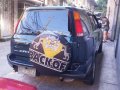 Sale or SWAP Honda CRV 1999 AT-2