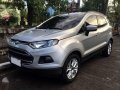 Ford Ecosport 2014 AT for sale-7