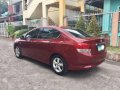Honda City ivtec 2012 FOR SALE-0