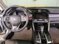 Honda Civic 2016 for sale -9