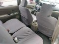BEST PRICE Toyota Avanza 2012 1.5G AT for sale -6