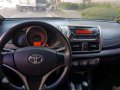 Toyota Yaris 1.3 2014 Never flooded-1