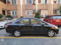 2004 Honda City AT for sale-6