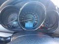 2014 Toyota Vios 1.3J for sale -4