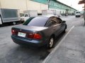 Sale Mazda Familia good runing condition 1996-7