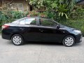Toyota Vios E 2014 for sale -3