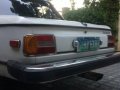 BMW 2002 1974 for sale-2