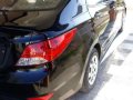 Hyundai Accent 2013 for sale-1
