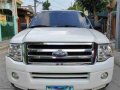 Ford Expedition 2011 for sale-1