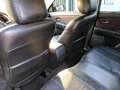 Mazda 3 2004 model All power good interior-3