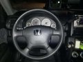 Honda Crv 2003 for sale -4