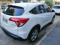 2016 Honda Hrv for sale-7