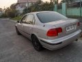 Honda Civic 1998 vti Complete papers-4