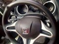 Honda Jazz 2013 for sale-6