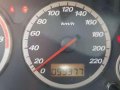 Honda CRV 2004 Automatic for sale-4