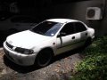 Mazda Familia 1997 for sale -6