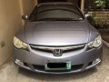 Honda Civic 2006 AT 1.8s for sale -1
