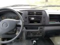 Suzuki APV 2006 for sale -2