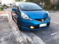 2010 Honda Jazz Top of the Line for sale-8