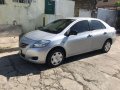 Toyota Vios 2011 J for sale -1